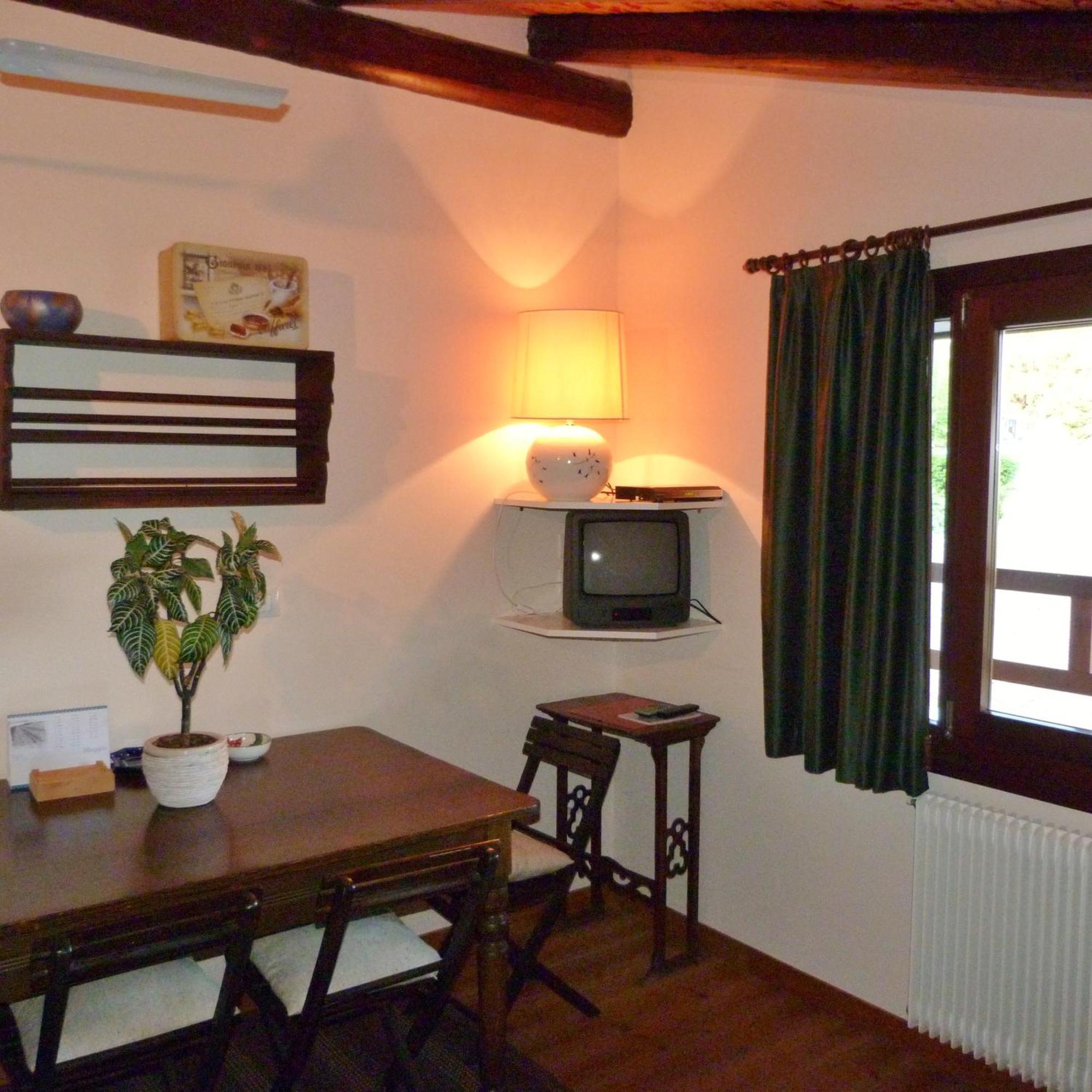 Villa Margherita Anduins Room photo