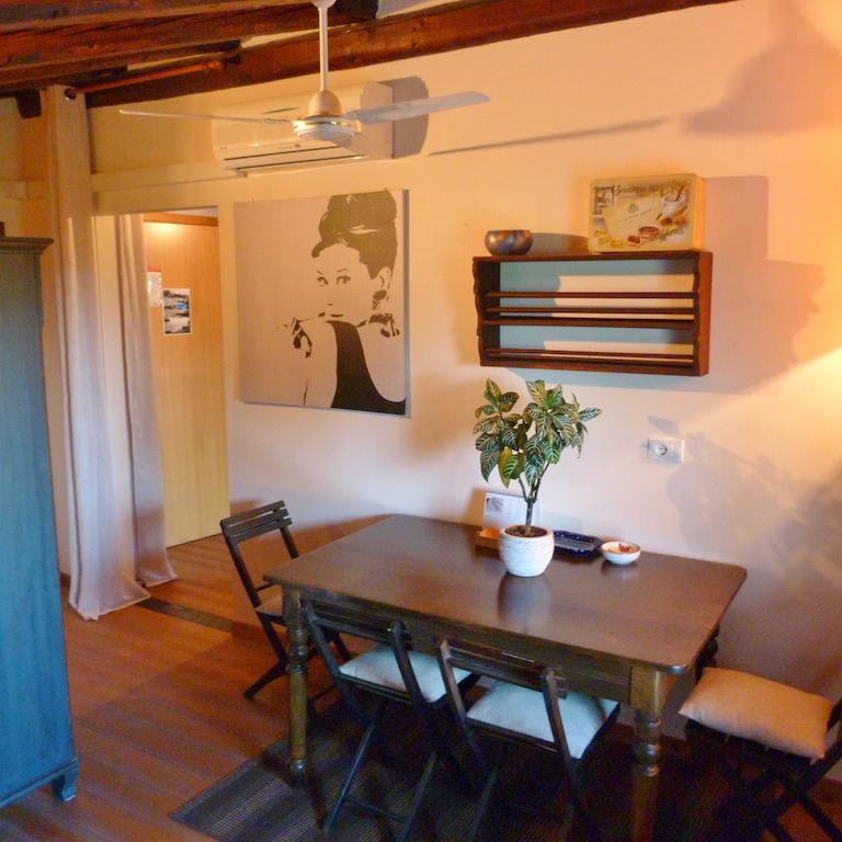 Villa Margherita Anduins Room photo